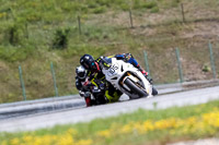 15-to-17th-july-2013;Brno;event-digital-images;motorbikes;no-limits;peter-wileman-photography;trackday;trackday-digital-images